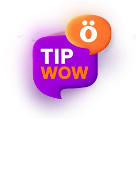 WOW Internet hogar fibra óptica