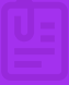 Dealer icon 4