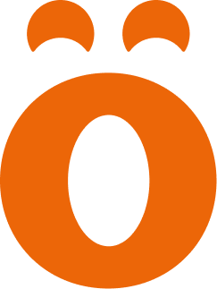 logo wow grand
