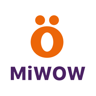 MIWOW